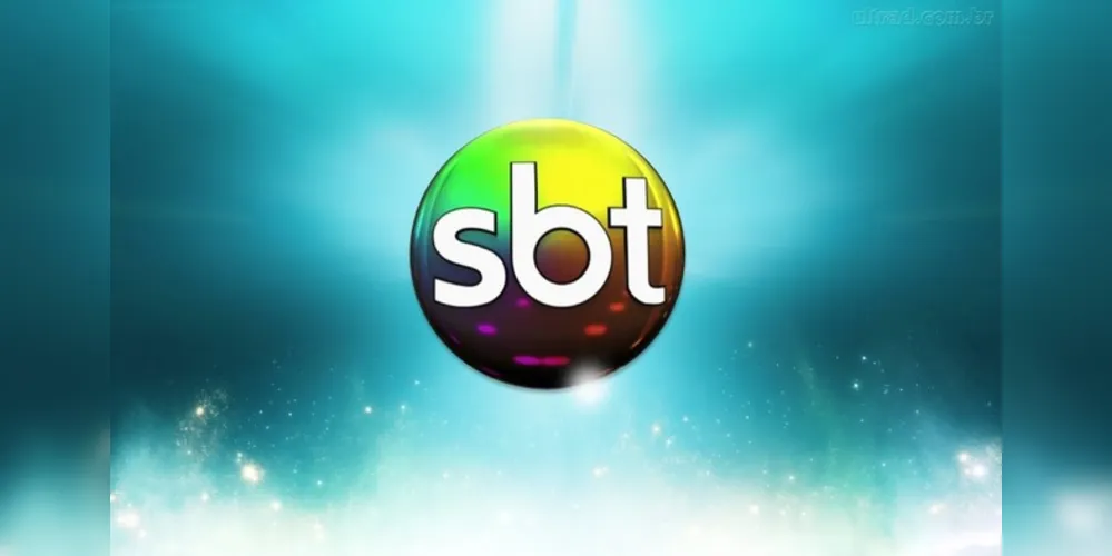 Imagem ilustrativa da imagem Audiência: SBT alcança mais o público jovem que a  concorrente Record