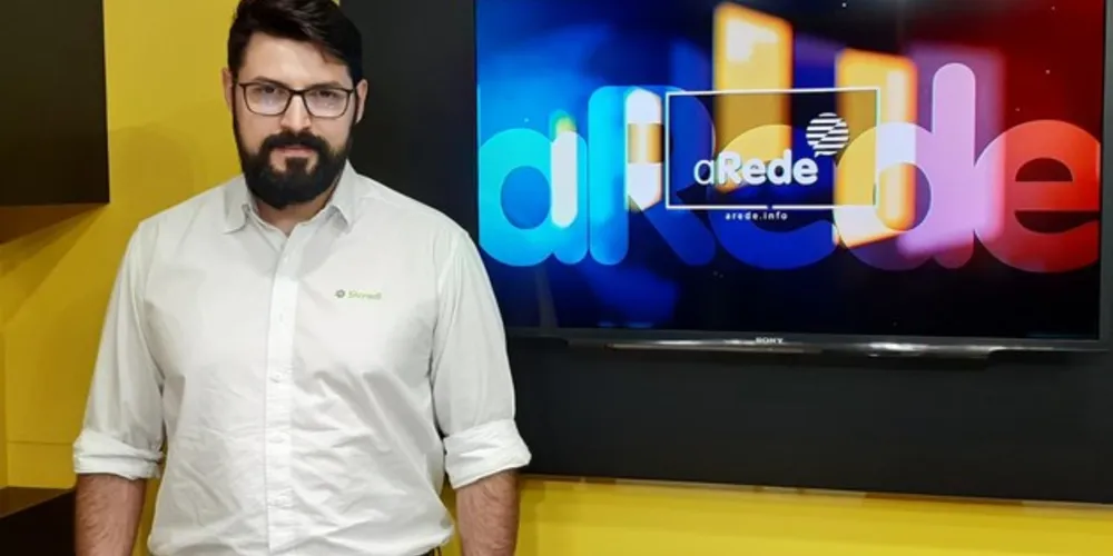 Imagem ilustrativa da imagem Conheça as vantagens de um consórcio imobiliário