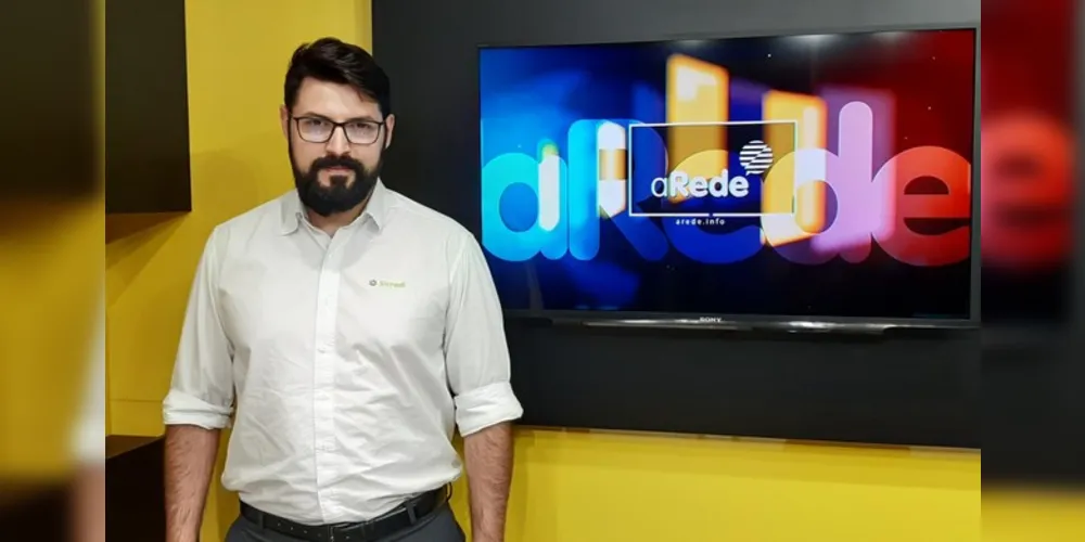 Imagem ilustrativa da imagem Conheça as vantagens de um consórcio imobiliário