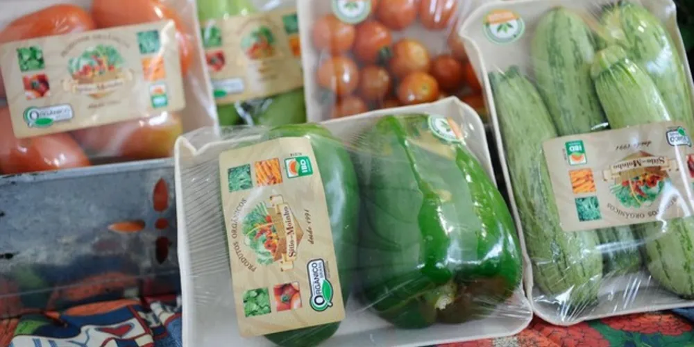 A quantia representa 9,7% do Produto Interno Bruto