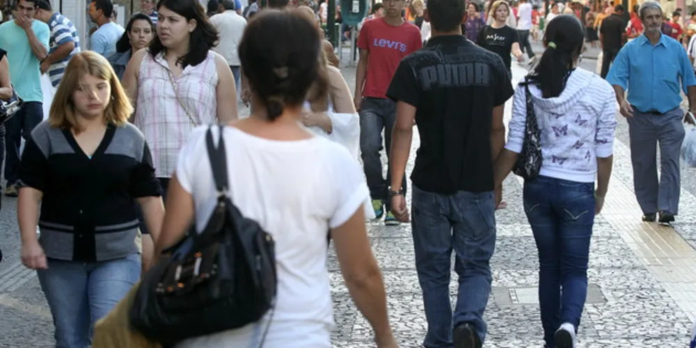 Imagem ilustrativa da imagem PG e região recebem R$ 50 milhões em ICMS em janeiro