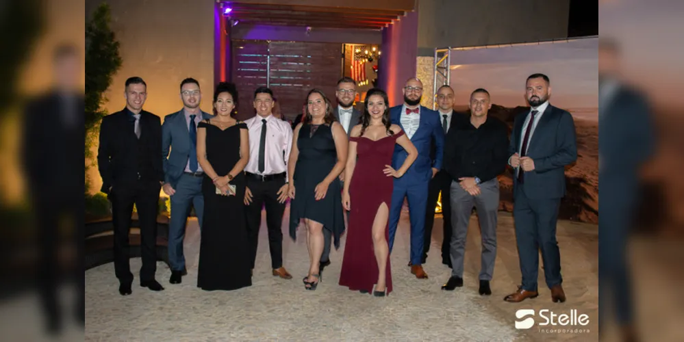 Lançamento do Projeto ‘Dulinem Island Resort’ foi um sucesso