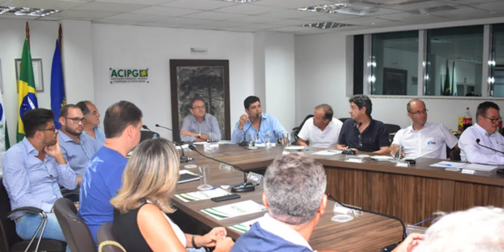 Projeto reforça sistema elétrico em todo o estado do Paraná