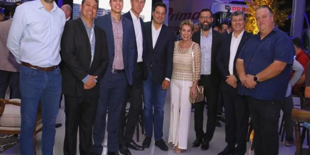 Imagem ilustrativa da imagem Confira  a coluna RC desta Quinta-feira  (20/02)