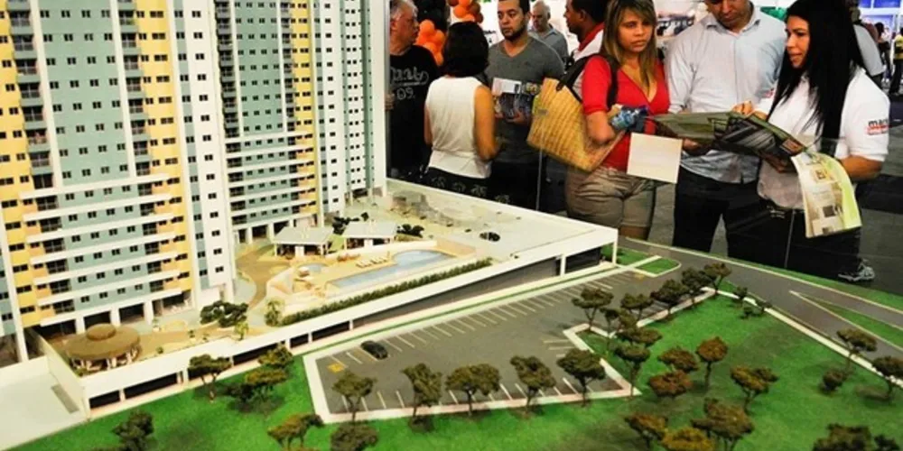 Sicredi Campos Gerais conta com uma equipe preparada para auxiliar e orientar neste momento