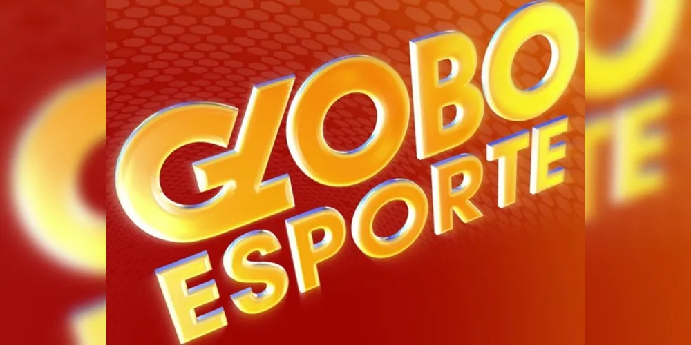 Imagem ilustrativa da imagem O ser engraçado virou obrigação nos programas esportivos