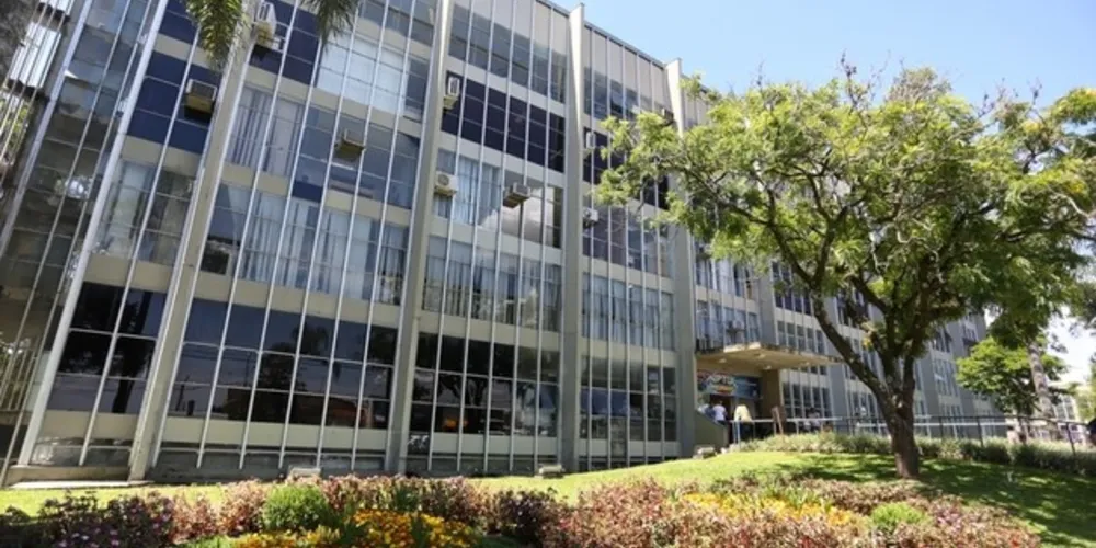 O processo seletivo será voltado para medicina de família e comunidade. As inscrições são gratuitas e podem ser feitas até sexta-feira (21)