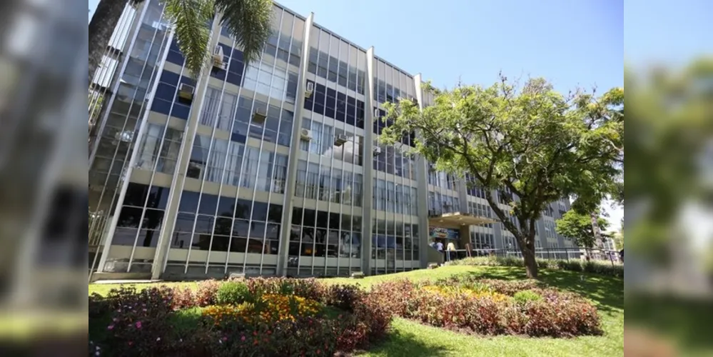 O processo seletivo será voltado para medicina de família e comunidade. As inscrições são gratuitas e podem ser feitas até sexta-feira (21)