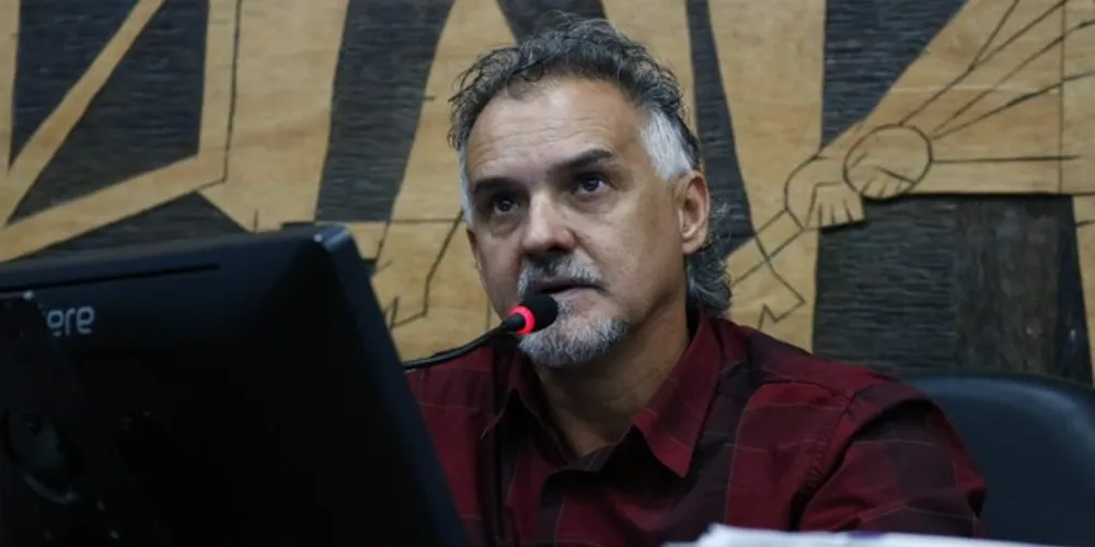 Imagem ilustrativa da imagem Florenal tem o maior número de indicações na Câmara