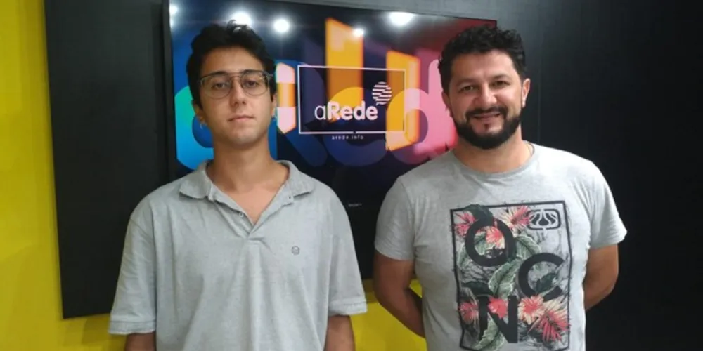 Imagem ilustrativa da imagem Blocos dos Polacos é opção para o carnaval de PG