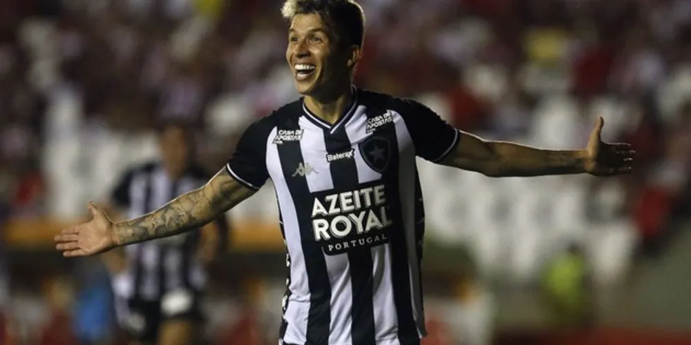 Vaga na próxima fase só foi definida na cobrança de pênaltis