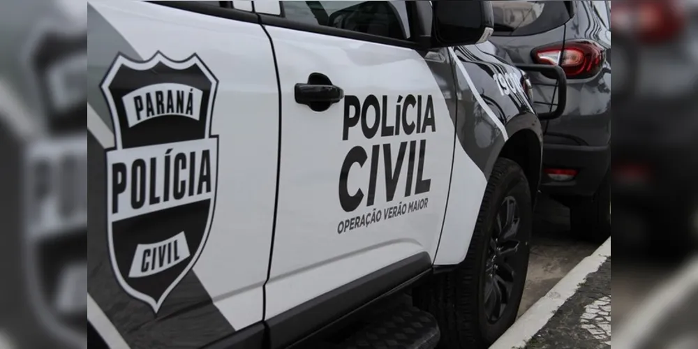 A PCPR dá dicas sobre como evitar prejuízos e transtornos para as famílias no momento do lazer e descanso.