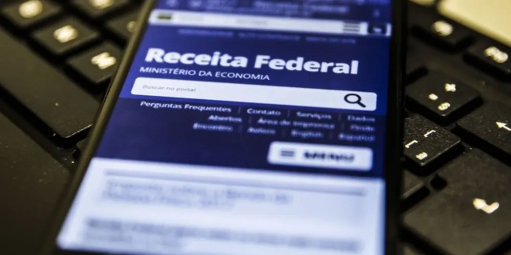 Deve entregar a declaração 2020 (ano-base 2019) o contribuinte que recebeu rendimentos tributáveis superiores a R$ 28.559,70 no ano passado