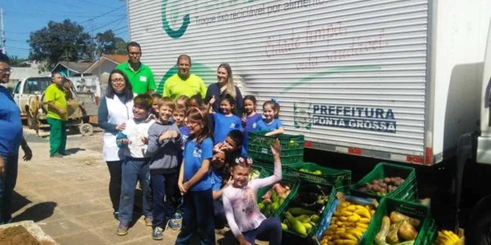 As instituições interessadas em participar do programa já podem entrar em contato para agendar um horário