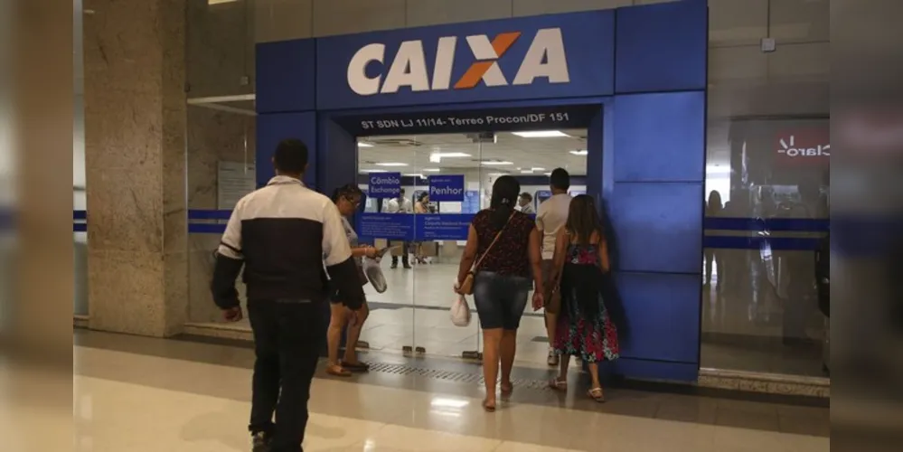 Condições são válidas para imóveis residenciais novos e usados
