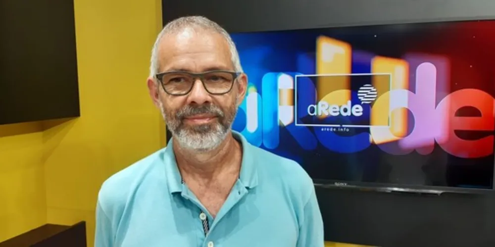 Imagem ilustrativa da imagem PG sedia encontro por uma nova consciência