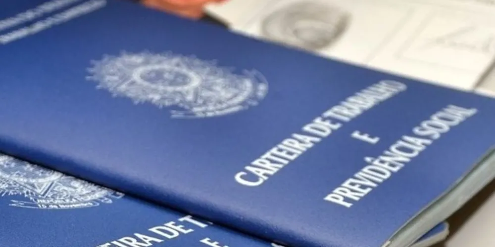 Imagem ilustrativa da imagem Vagas na Agência do Trabalhador para esta Sexta-feira (21/02)