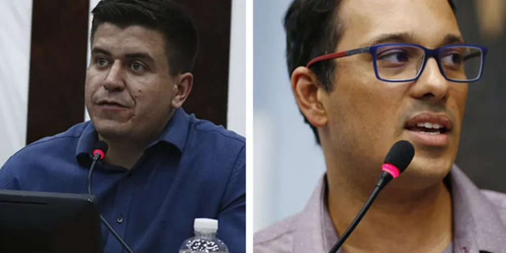 Imagem ilustrativa da imagem Projeto quer regulamentar mudanças em contratos