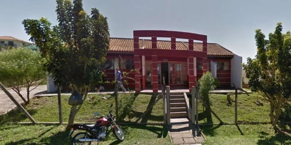 Comunidade denunciou possível crime, ligado ao Bolsa Família e BPC, na região do Sabará