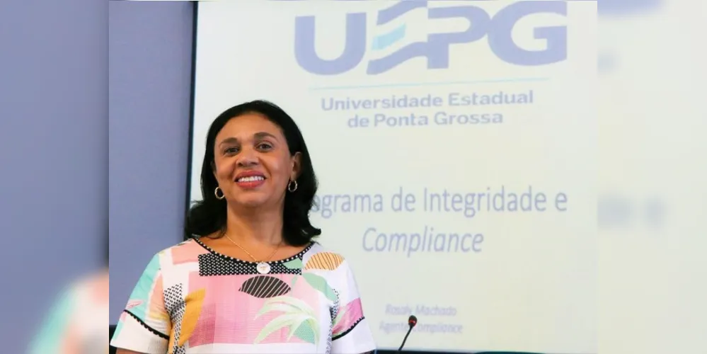 Regulamentado pelo projeto de lei 136/2019, o Compliance significa estar de acordo com as leis, regras e normas, a partir de uma conduta ética e honesta.