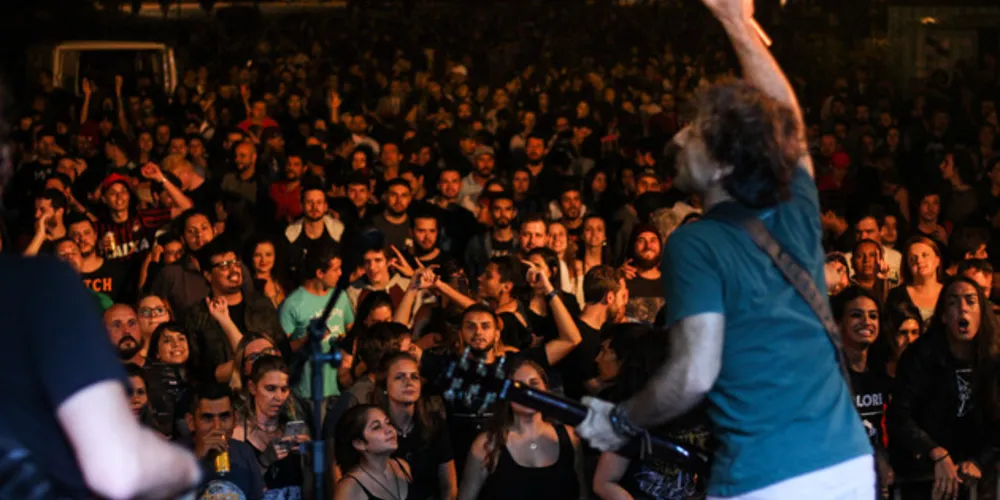 Inscrições começam nesta sexta-feira (21) e seguem até o dia 9 de março