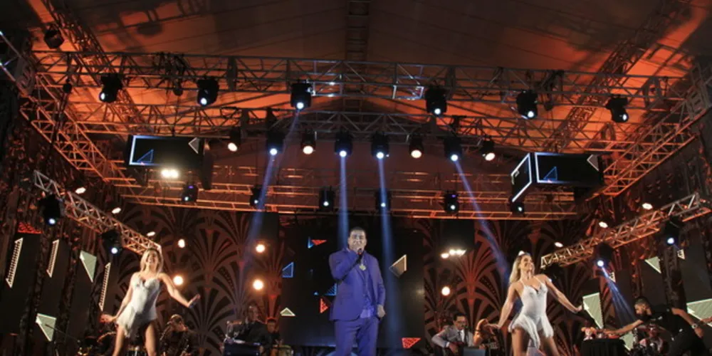 Para participar da votação o internauta deverá acessar o formulário online e terá direito a votar em quatro opções