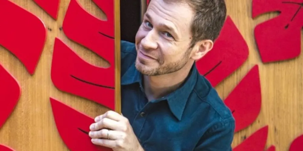 Imagem ilustrativa da imagem “BBB” está mudando o calendário da televisão brasileira