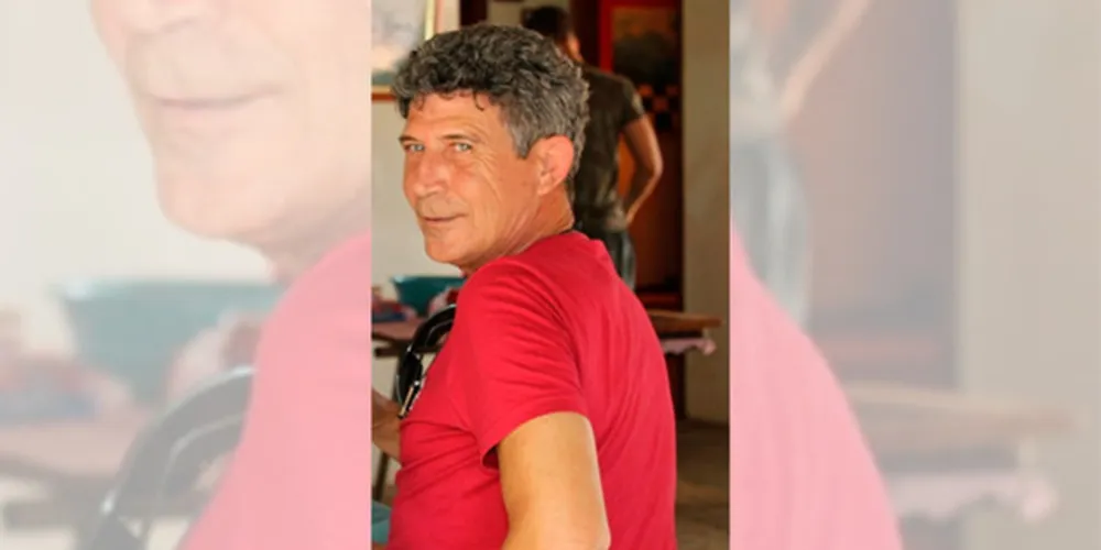 Lodeval atuava no Departamento Prisional há 12 anos