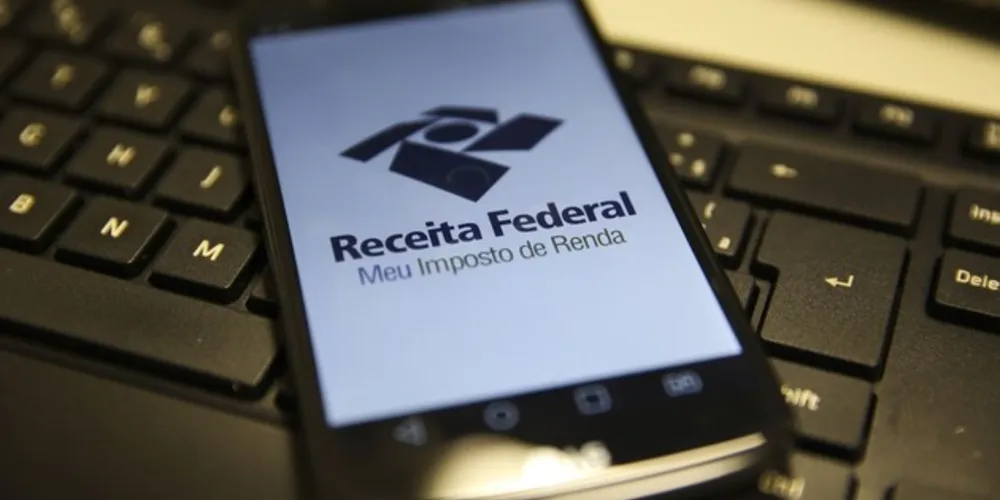 Os documentos de rendimento servem para a Receita Federal cruzar informações e verificar se o contribuinte preencheu dados errados ou sonegou imposto.