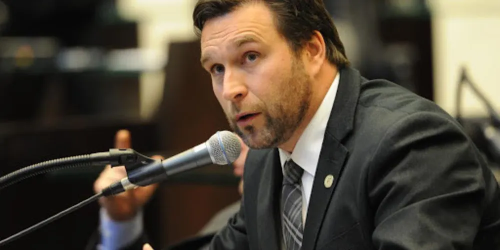 Na última semana, o administrador ponta-grossense Marcio Pauliki tornou-se membro do conselho superior da ACP