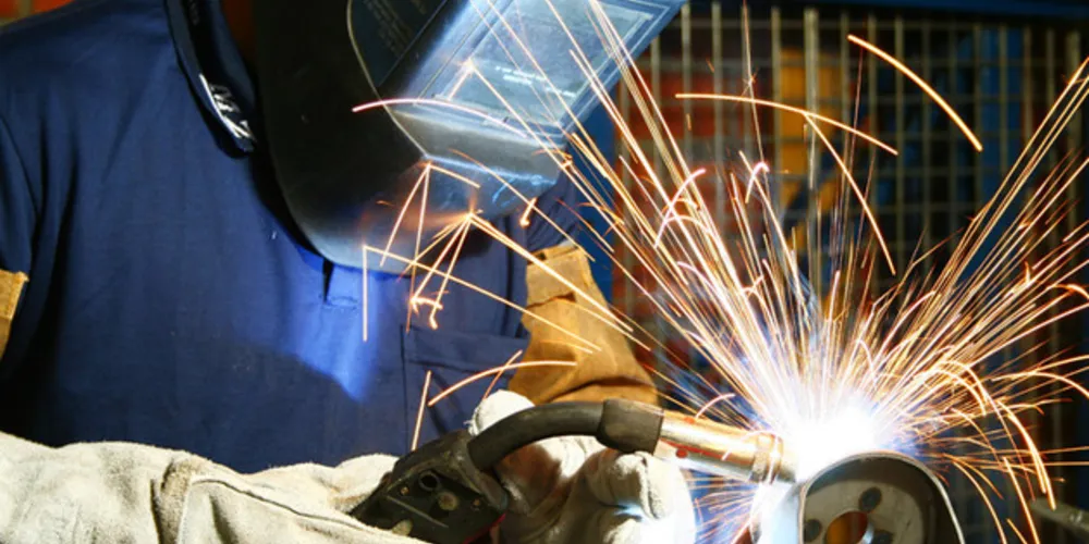 As inscrições serão realizadas no dia 03 de março, na Agência do Trabalhador.