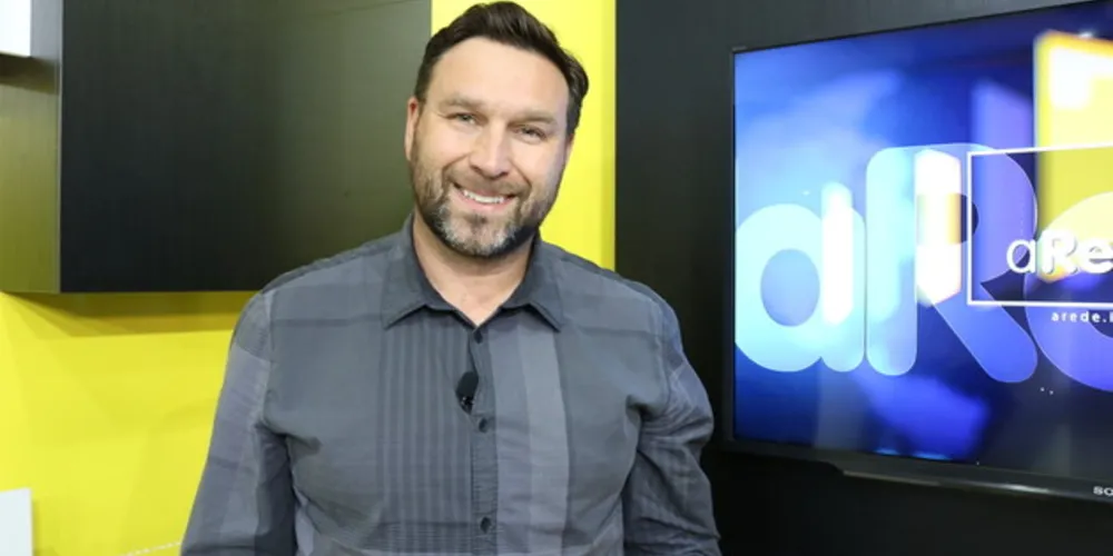 Imagem ilustrativa da imagem Marcio Pauliki aposta em gestão técnica dos recursos da Prefeitura