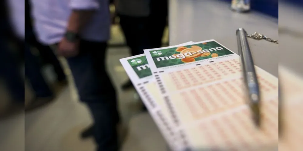 Prêmio no sorteio deste sábado deve ser de R$ 3 milhões