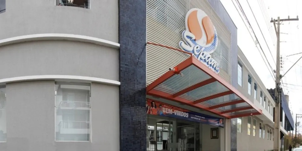 Lei municipal permite direcionar até 60% do valor pago em imposto para projetos que atraiam turistas a Ponta Grossa