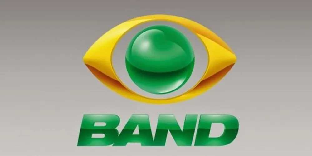 Imagem ilustrativa da imagem Jornalismo da Band vai acordar mais cedo e integrar todas as praças