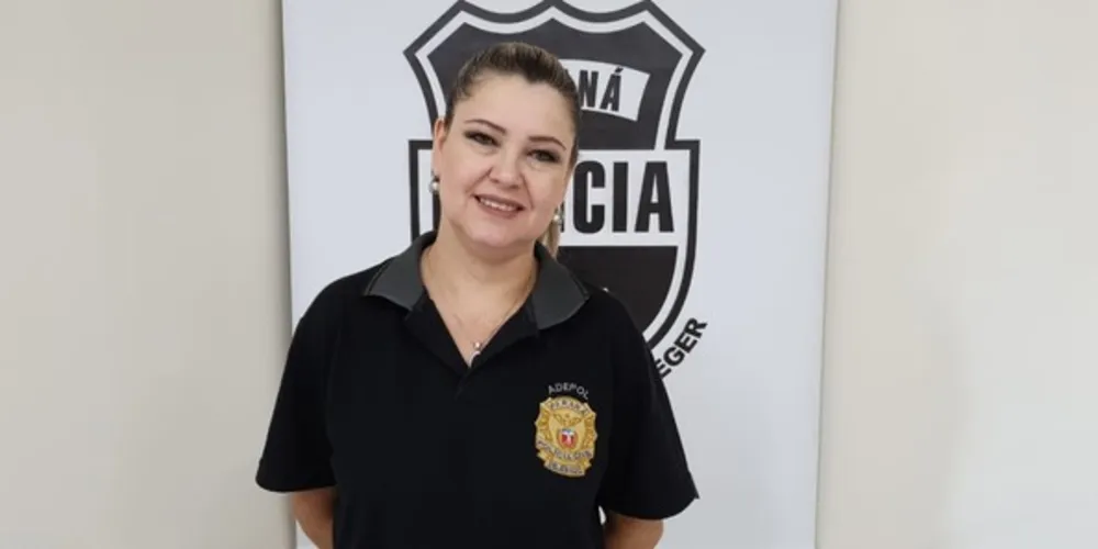 Imagem ilustrativa da imagem 3ª edição ‘Polícia Civil nos Bairros’ acontece neste sábado