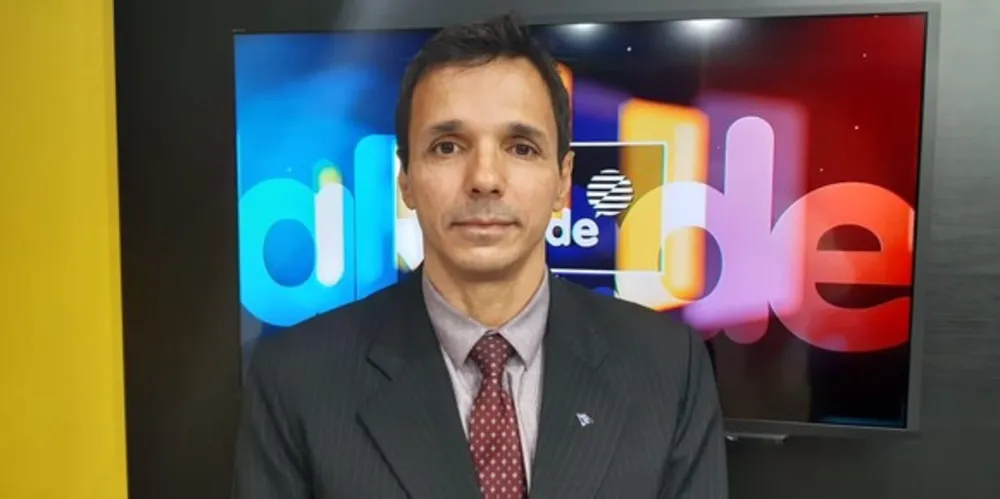 Número envolve toda a jurisdição de Ponta Grossa com 64 municípios. Somente na cidade a Receita espera receber 69 mil declarações