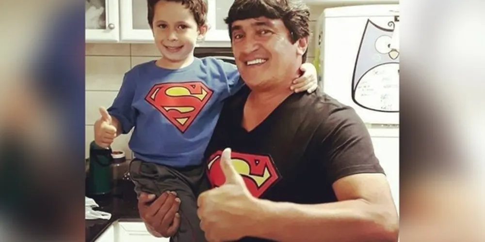 Secretário Municipal figura como pré-candidato ao cargo e fala sobre desafios da cidade