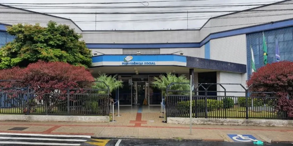 Mudanças foram aplicadas em março por conta da espera de três meses após a Reforma da Previdência