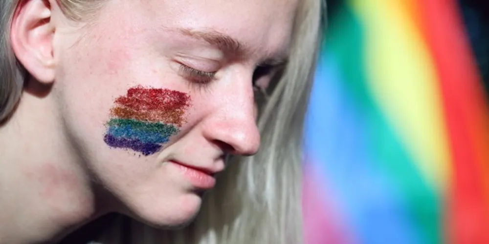 O Fórum tem como propósito escolher representantes da sociedade civil para atuação no Conselho Municipal LGBT (CMLGBT) entre os anos de 2020 a 2022