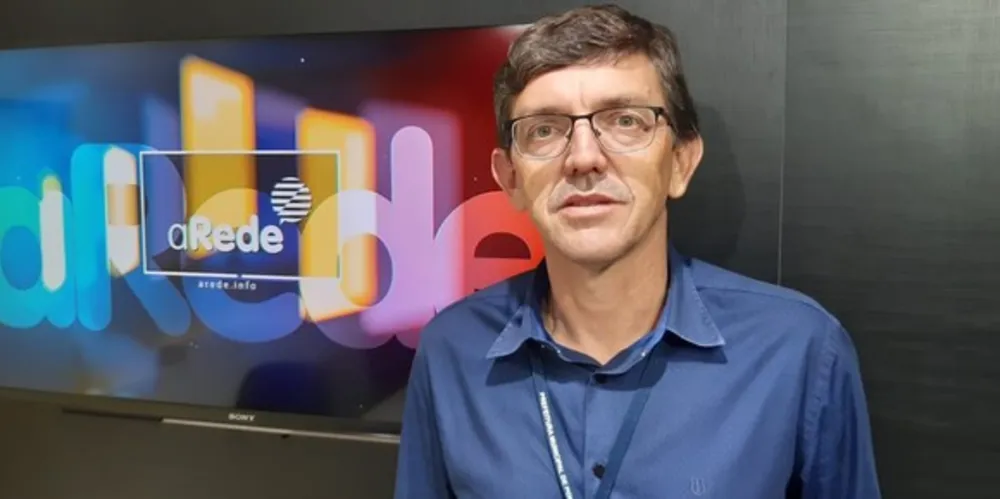 Imagem ilustrativa da imagem Pagamento à vista do IPTU vence no dia 10 de março