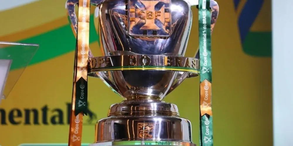 Meio de semana define classificados para próxima fase do torneio. Times que avançam vão ganhar R$ 1,5 milhão