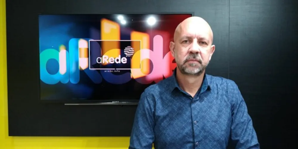 Imagem ilustrativa da imagem Cinearte retorna com novo formato em 2020