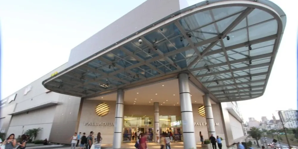 Imagem ilustrativa da imagem Palladium realiza ações para o Dia da Mulher
