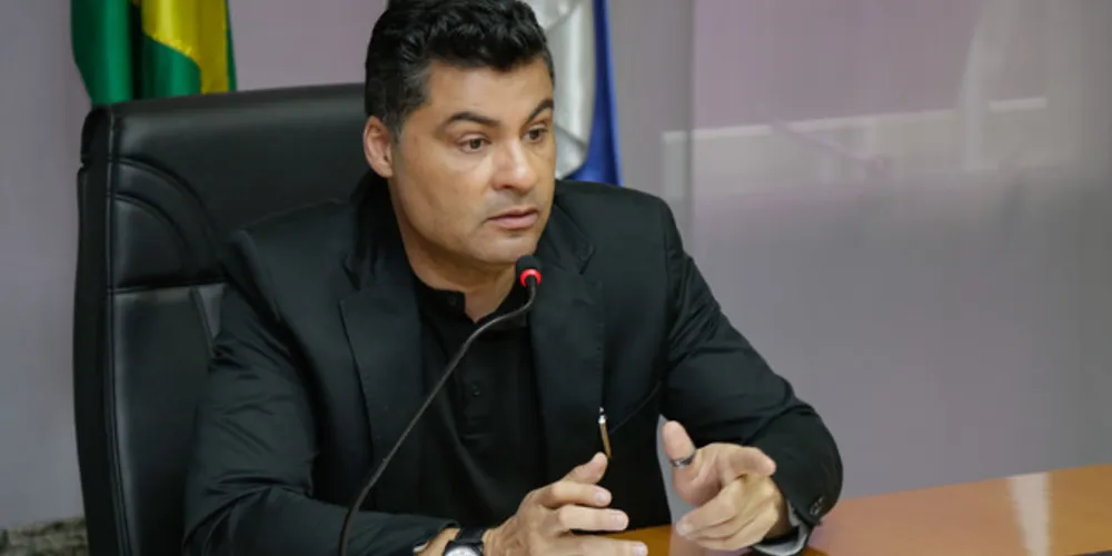 Primeiro pagamento por esse sistema deve ser feito na próxima terça-feira