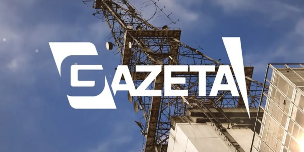 Imagem ilustrativa da imagem TV Gazeta passa quase 72 horas sem jornalismo