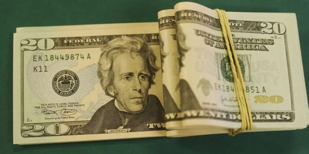 Verba será liberada por meio de linhas de financiamento de emergência