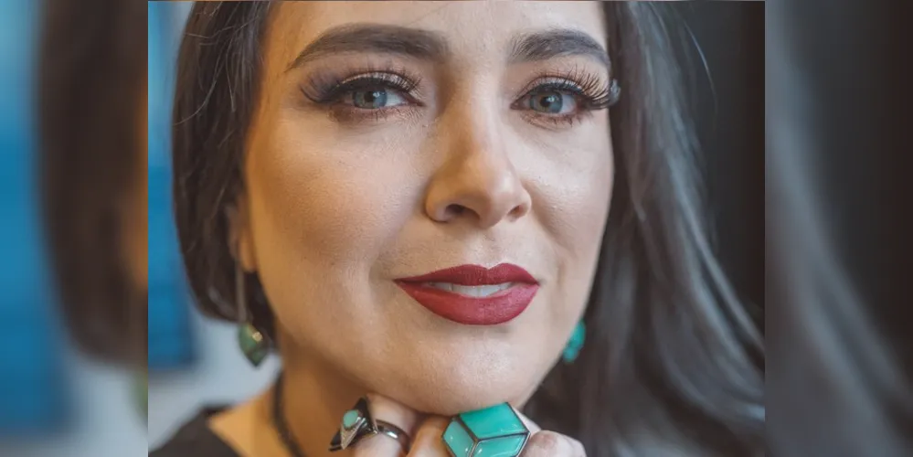 Renata Bocci Zanon