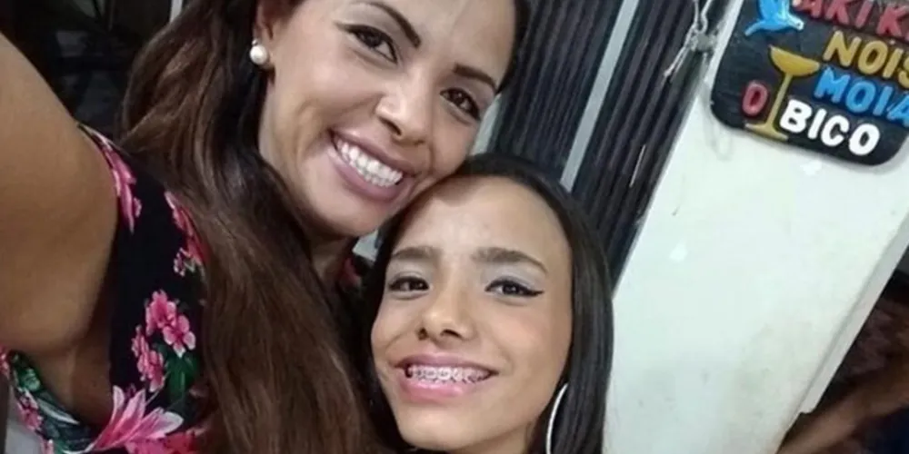 Família de Maritza Guimarães é de Piraí do Sul e corpos serão sepultados no município