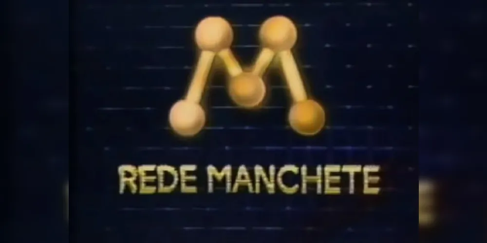 Imagem ilustrativa da imagem Na inauguração da TV Manchete, astróloga tentou evitar o pior